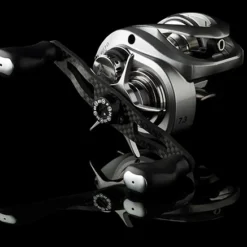 Savage Gear SG10 BC 300 LH Reel -Vangst Pro Verkoop c06d13b30184f2b1