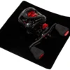 Ultimate Alpha Carbon Cast -Vangst Pro Verkoop c072ac41c9d0e6ff