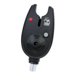 Behr RedCarp Bite Indicator Set 3-in-1