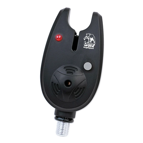 Behr RedCarp Bite Indicator Set 3-in-1 3 Behr RedCarp Bite Indicator Set 3-in-1