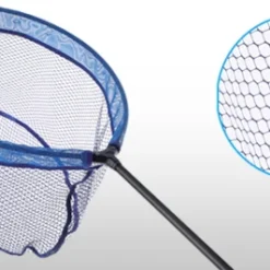 Colmic Steel Gumma Carp