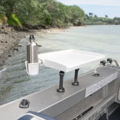 Railblaza Fileertafel Kit Incl. Starports -Vangst Pro Verkoop c0fd5dd8c8546747