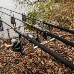 Ultimate Stainless Steel 3 Rod Goalpost Kit -Vangst Pro Verkoop c113a47c081ba031