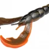 Strike King Rage Craw Crawdaddy -Vangst Pro Verkoop c1197528afdd2190