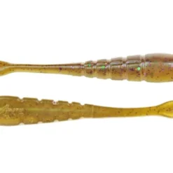 X Zone Original Slammer Blue Gill (8 Stuks)