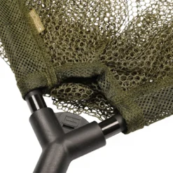 Grade Safehouse 42 + Steel (2-delig) -Vangst Pro Verkoop c168ad5174da2150