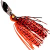 Z-Man Crosseyez Chatterbait Fire Craw (14g) -Vangst Pro Verkoop c19323454262e784