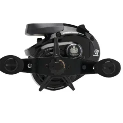 Abu Garcia MaxToro DLC 50 Reel -Vangst Pro Verkoop c19d6db39366c4d6