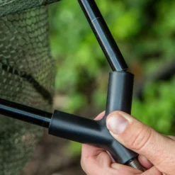 Ultimate Adventure Carp Net 42'' (no Handle) -Vangst Pro Verkoop c1b6cf612d3b41df