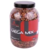 Ultimate Baits Particle Megamix 3000ml -Vangst Pro Verkoop c1c4717751638f72