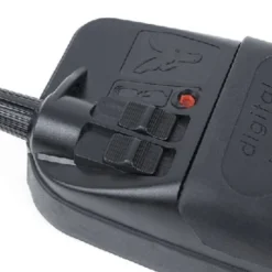 Fox Micron RX+ 4+1 Beetmelderset -Vangst Pro Verkoop c1f9251a48f3f7c4