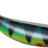 Jackson The Shad 7,5cm 2pcs - Perch -Vangst Pro Verkoop c21376dadc91bed7