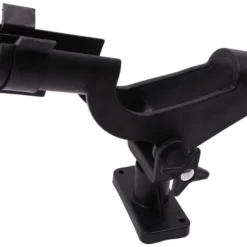 Ultimate Boat Rod Holder -Vangst Pro Verkoop c26a9cbf1b7c700b
