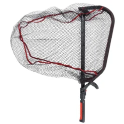 Abu Garcia Spike Foldable Landing Net -Vangst Pro Verkoop c2bf08b39cee7082