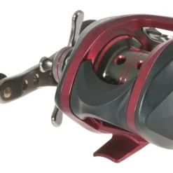 Iron Claw X-Act 3.0 -Vangst Pro Verkoop c2c0be24cf47d17e