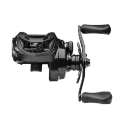 Abu Garcia Spike LP-L Baitcaster Reel -Vangst Pro Verkoop c2e2e67037197072