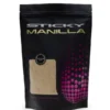Sticky Baits Manilla Active Mix 900gr -Vangst Pro Verkoop c2e762a40cf0c074