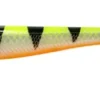 Savage Gear Monster Shad 22cm 60g Lemontiger (2 Stuks) -Vangst Pro Verkoop c30b1f0e196d50d0