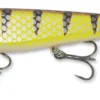 Musky Armor Krave 25cm 1-2,5m Walleye(shallow Running Crankbait) -Vangst Pro Verkoop c30b62dc7c6df64f