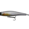 Ultimate Invader 18cm 75gr S - Snack Shad -Vangst Pro Verkoop c33cc4c387260ae8