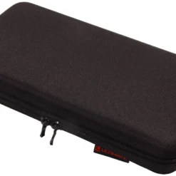 Ultimate Snag Alarm Wireless 4+1 Beetmelderset -Vangst Pro Verkoop c3646e5fd0a2da58