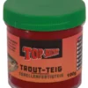 Top Secret Troutpaste Blood 100 G -Vangst Pro Verkoop c38642a8d5614393