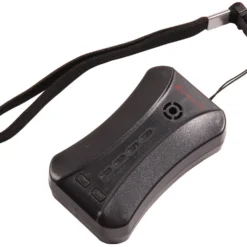 Ultimate Snag Alarm Wireless 2+1 Beetmelderset -Vangst Pro Verkoop c3a198d7b321e87a