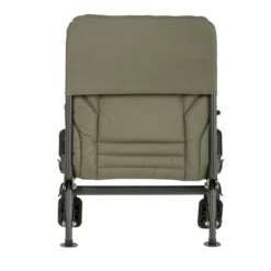JRC Stealth Chair -Vangst Pro Verkoop c3aac953ca11915d