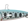 Savage Gear Switch Blade Minnow 6cm 18g Blue Pink Smolt -Vangst Pro Verkoop c3b7d119870bc1d6