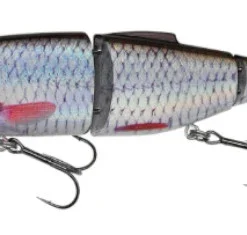 Savage Gear 4Play V2 Liplure 16,5cm 32g SF 02-Roach