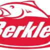 Berkley Powerbait Honey Worms Red Glitter (55st) (2,5cm) 1 Berkley Powerbait Honey Worms Red Glitter (55st) (2,5cm) -Vangst Pro Verkoop c423fce681d8cbd5