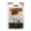 YUM Ned Rig Kit 3 -Vangst Pro Verkoop c43609109e355231