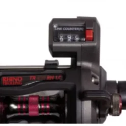 Rhino TR 410 RH LC -Vangst Pro Verkoop c438e125257c8044