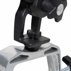 Ultimate Rod-Lock Holder Hengelsteun -Vangst Pro Verkoop c45bc22f4bdd5750