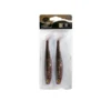 Fox Rage Pro Shad Super Natural Pike Packs 14cm 2pcs -Vangst Pro Verkoop c46d912ff7655f4c