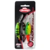 Berkley Flicker Shad Jointed 3 Pack 7cm (8,5g) -Vangst Pro Verkoop c48fd6ec3e446bc7
