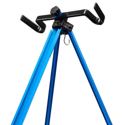 NGT Oceancast Tripod 2 Rod (incl. Opbergtas) 5 NGT Oceancast Tripod 2 Rod (incl. Opbergtas) - Afbeelding 3