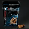 Vital Baits Boilies The Kraken 24mm (5kg) -Vangst Pro Verkoop c4ecd16dfa2c93ae