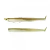 Fiiish Black Eel Combo Shallow No.2 Gold -Vangst Pro Verkoop c50489919b112911