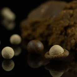 Sticky Baits The Krill Hookbait Kit -Vangst Pro Verkoop c5093e49ee491dff