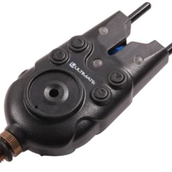 Ultimate Elite Bite Alarm Set 3+1 -Vangst Pro Verkoop c51872a5cc2578b5