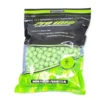 Proline Green Hell 2,5 Kg 20mm -Vangst Pro Verkoop c53914995f9f24f8