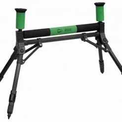 Sensas Luxury Folding 4 Legs Roller - 50 Cm