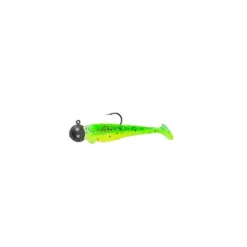 Korum Snapper Buoyant Gonks 6cm 5gr (3pcs) Fluoro -Vangst Pro Verkoop c572cef2f58686d5
