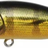 Megabass Popx Gg Peacock -Vangst Pro Verkoop c5792faae47747b0