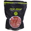 Proline Big Activator 15mm 2,5kg -Vangst Pro Verkoop c58680a9daf419d8