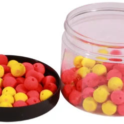 CBB Method Feeder Ready To Fish Bucket -Vangst Pro Verkoop c5a36769a77e84bc