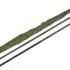 Trakker Defy Landing Net 42" -Vangst Pro Verkoop c5b7c96b2ecdb72e