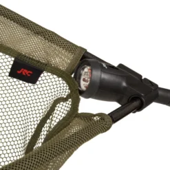 JRC Extreme TX Landingsnet 46 Inch + Schepnetlamp -Vangst Pro Verkoop c5c92845cd6ace9f