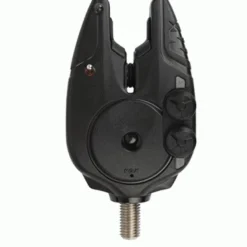 Fox Micron MX 2 Rod Beetmelderset -Vangst Pro Verkoop c63e9e450bc11897